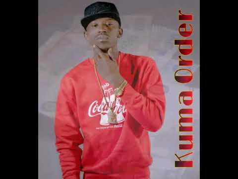 Chef 187 - Kuma Order mp3