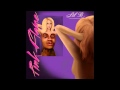 Lil B- Flex 36 [Official Instrumental] (Prod. by ...