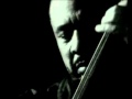 CHarles Mingus - Devils Blues 