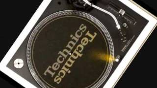 sylvester - lovin' is really my game  (remix )