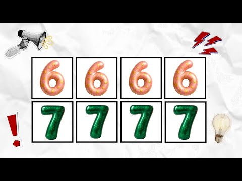 Say The Word On Beat Challenge | Level 1-4 | Level Easy to Insane