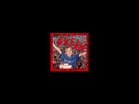 download lagu mp3 mp4 Got On My Skateboard Skegss Lyrics, download lagu Got On My Skateboard Skegss Lyrics gratis, unduh video klip Got On My Skateboard Skegss Lyrics