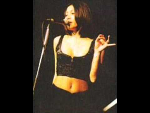 download lagu mp3 mp4 Anggun Rain, download lagu Anggun Rain gratis, unduh video klip Anggun Rain