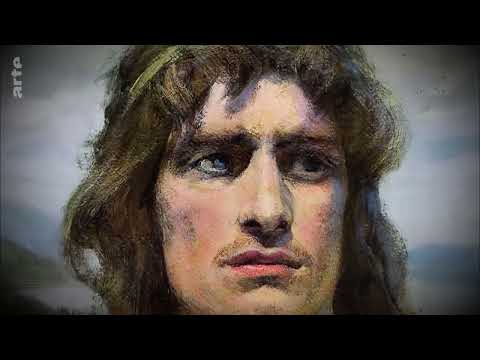 Les grands mythes - L'Odyssée 1 A la recherche d'Ulysse