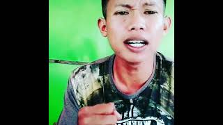 Download lagu GAGAL MERANGKAI HATI🤧Status Wa 🎉🥰 mp3
