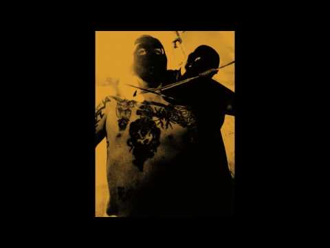 Chaos Cascade - We Prowl