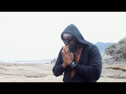 Pray To The Lord - Jeffrey Sams (Prod. by Jeffrey Sams)