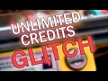 UNLIMITED PLAYS ON THE CLAW MACHINE | BEST ARCADE GAME GLITCH EVER UNLIMITED PLAYS ON THE CLAW MACHINE | BEST ARCADE GAME GLITCH EVER