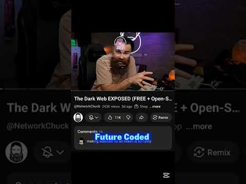 YouTube Thumbnail