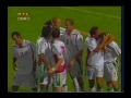 2005 (September 3) Hungary 4-Malta 0 (World Cup Qualifier).avi