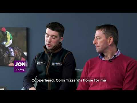 RSA Chase Best Bets - Cheltenham Preview