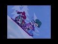 The Peter Potamus Show Curtain Call Broadcast Audio