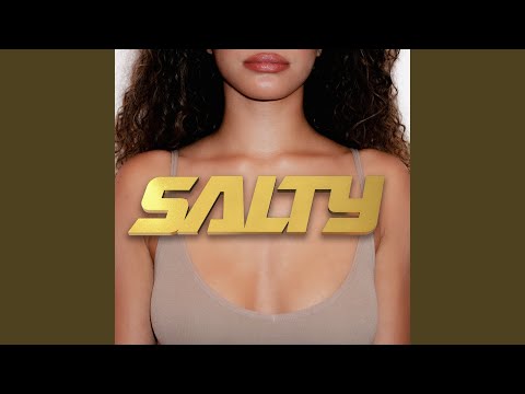Salty