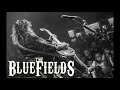 The Bluefields-Twistin' in the Wind