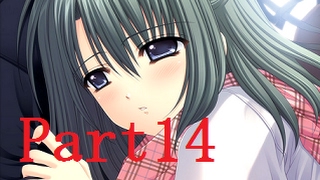 俺たちに翼はない～実況part14