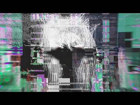 Deathbrain - Phrenia