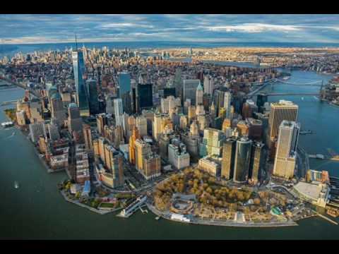 NY Jayhawks @ hoop group spring jamfest 4/21 - 4/23/17