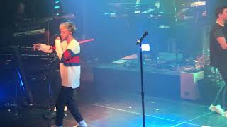 Jack &amp; Jack - I&#39;m In Love