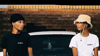 Download lagu Kaystar - WAR (feat. Blitsi)   mp3