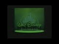 Lilo Stitch Movie Trailer 2002 TV Spot