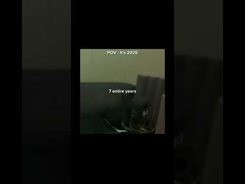 #pov it’s stray kids disband 😞￼#sad #boyband #skz #kpop #shorts #straykids #emotional ￼#edit