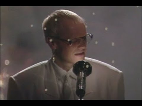 Jiří Korn - Ještě tě mám plnou náruč (1991)