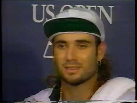 download lagu mp3 mp4 Andre Agassi Open Analysis, download lagu Andre Agassi Open Analysis gratis, unduh video klip Andre Agassi Open Analysis