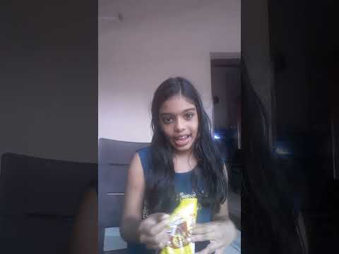 this is a chocos video  like And subscrib