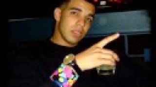 Drake- Still Fly