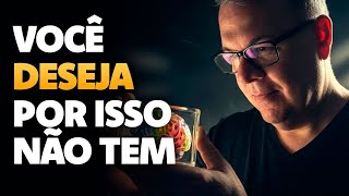 Por Que Você NÃO Está Manifestando e Como Mudar Isso AGORA