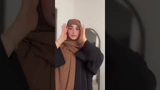 Download lagu stip back band hijab tutorial... 917982601563 mp3