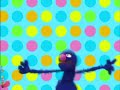 Igraj Se Sezame Play With Me Sesame The Groverelli Croatian