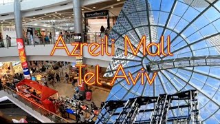 Re: [爆卦] 疫情整理:英國越南死亡新高 全球兩億確診