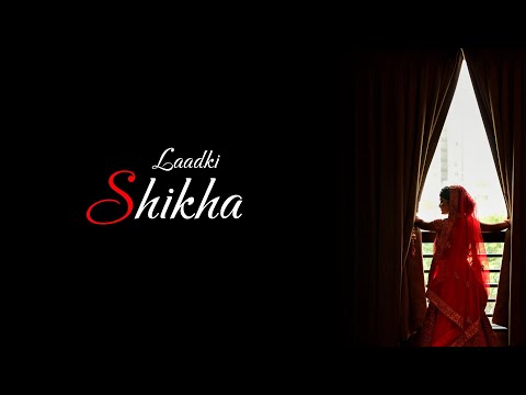 Cinematography Film