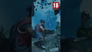 Download lagu Onimusha: Way of the Sword: Musashi will take down the Genma mp3 Download lagu Onimusha: Way of the Sword: Musashi will take down the Genma mp3