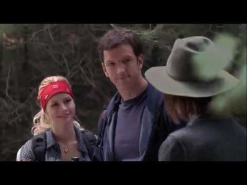 download lagu mp3 mp4 Download Latest Hollywood Movies In Dual Audio By Movies Mad, download lagu Download Latest Hollywood Movies In Dual Audio By Movies Mad gratis, unduh video klip Download Latest Hollywood Movies In Dual Audio By Movies Mad