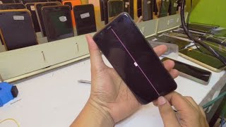 Download lagu SERVIS GOOGLE PIXEL 4XL  BATERAI TANDA TANYA KIRIMAN DARI JAKARTA BARAT mp3