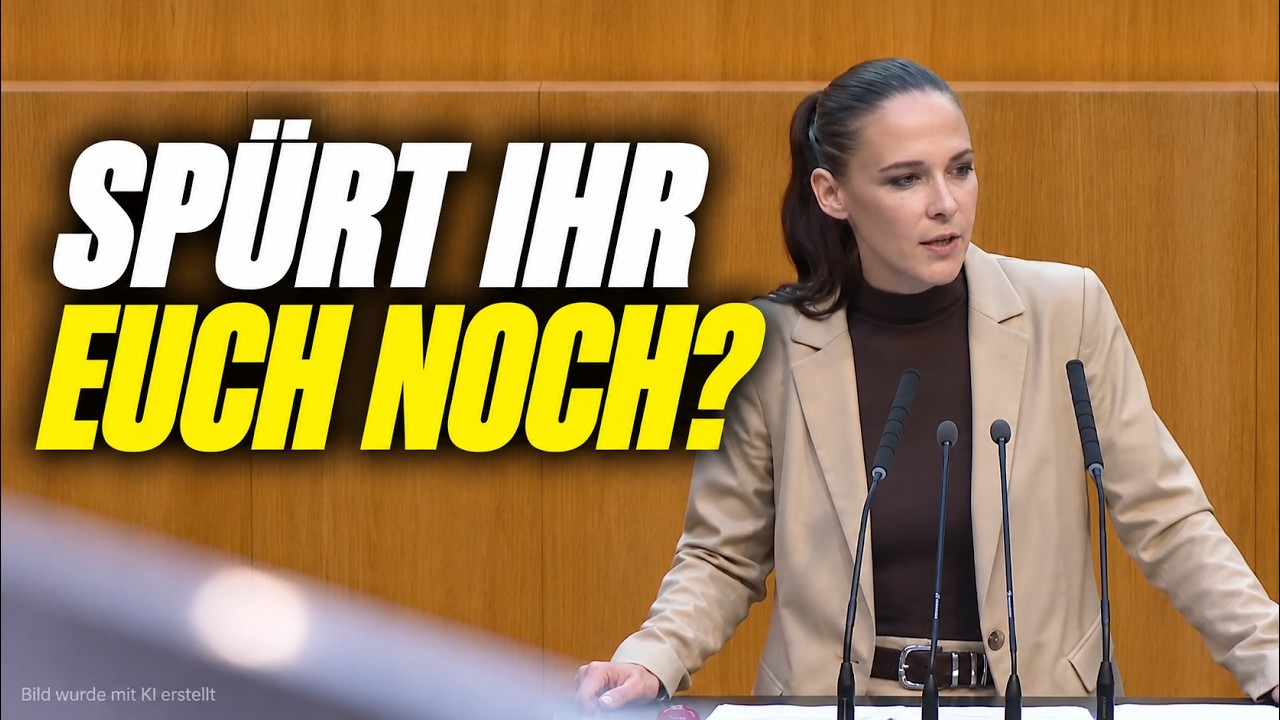 Urinbecken, NGOs und Ukraine: Dafür ist Geld da, aber nicht für DICH! 🫵
