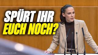 Urinbecken, NGOs und Ukraine: Dafür ist Geld da, aber nicht für DICH! 🫵