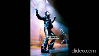 Darren Hayes - Walk Away (Demo)