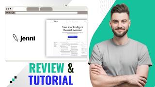Tutorial video 3