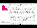 Play Maple Leaf Rag by Scott Joplin: Sheet Music for piano