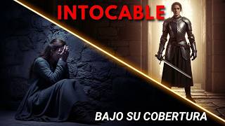 La Canción de Guerra Espiritual para la Mujer Guerrera en Cristo | Soy Intocable