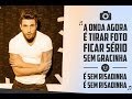 Roberto Maia - #100risadinha (Por fãs) 