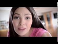 Palmolive Naturals Forever Young TVC