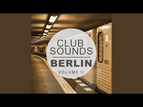 Crysalide (SL Curtiz Remix)