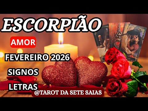 💞SCORPIO💕This person struggles to maintain control...they are confused...there is a mixture of de...