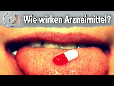 Als Tourniquet, wenn Blutdruck Hypertension Behandlungsverfahren Strelnikova