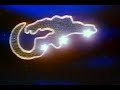 Moondreamers Intro Swedish