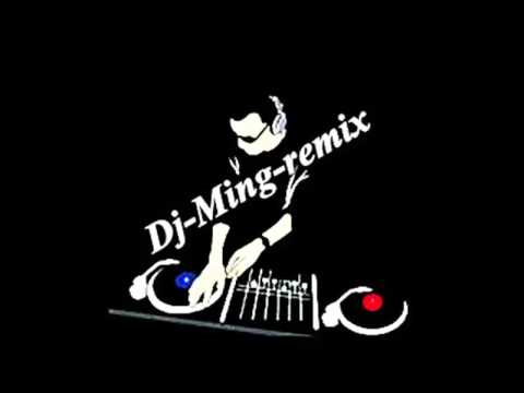 download lagu mp3 mp4 Dj Ming, download lagu Dj Ming gratis, unduh video klip Dj Ming